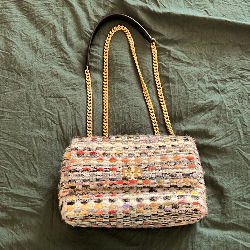 Tory Burch bag
